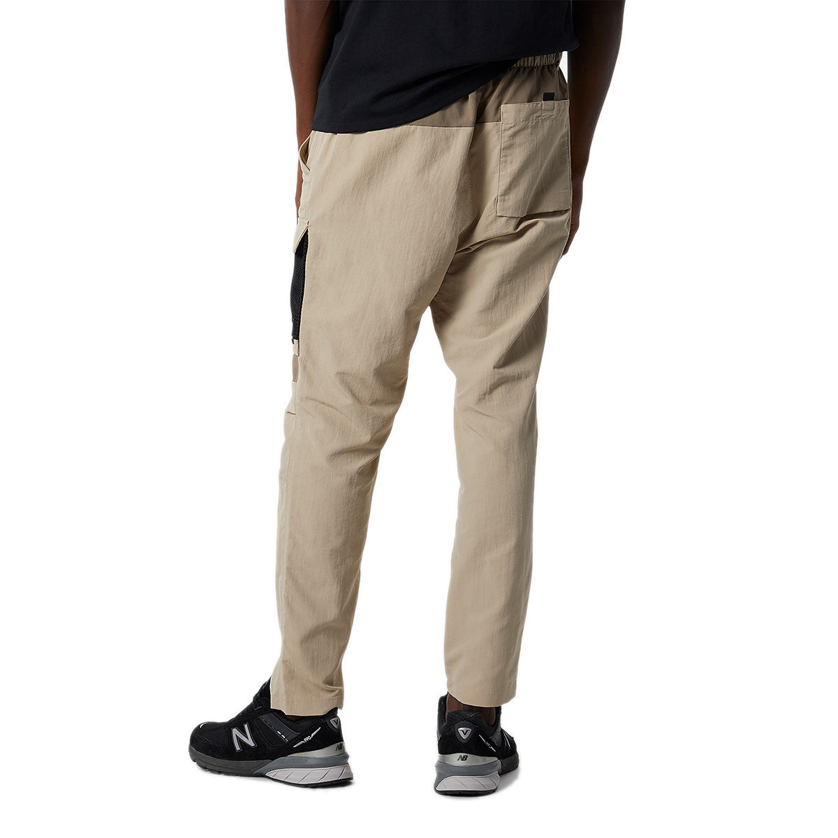 Pantalon de survêtement New Balance ALL TERRAIN CARGO