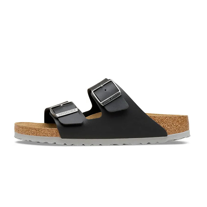 Sandalias Birkenstock Birkenstock ARIZONA BIRKO FLOR