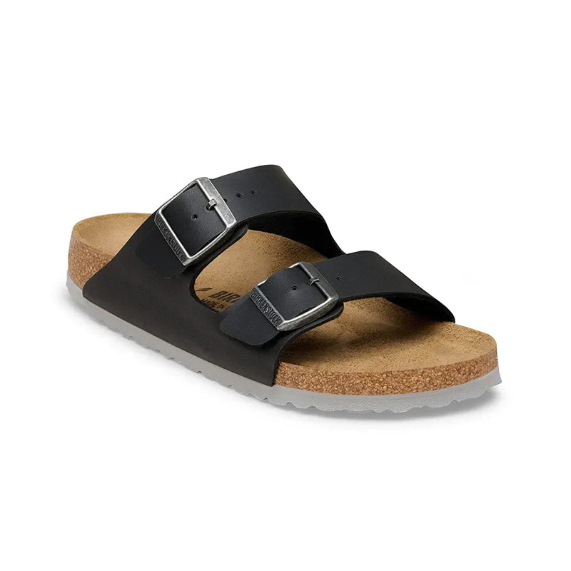 Sandalias Birkenstock Birkenstock ARIZONA BIRKO FLOR