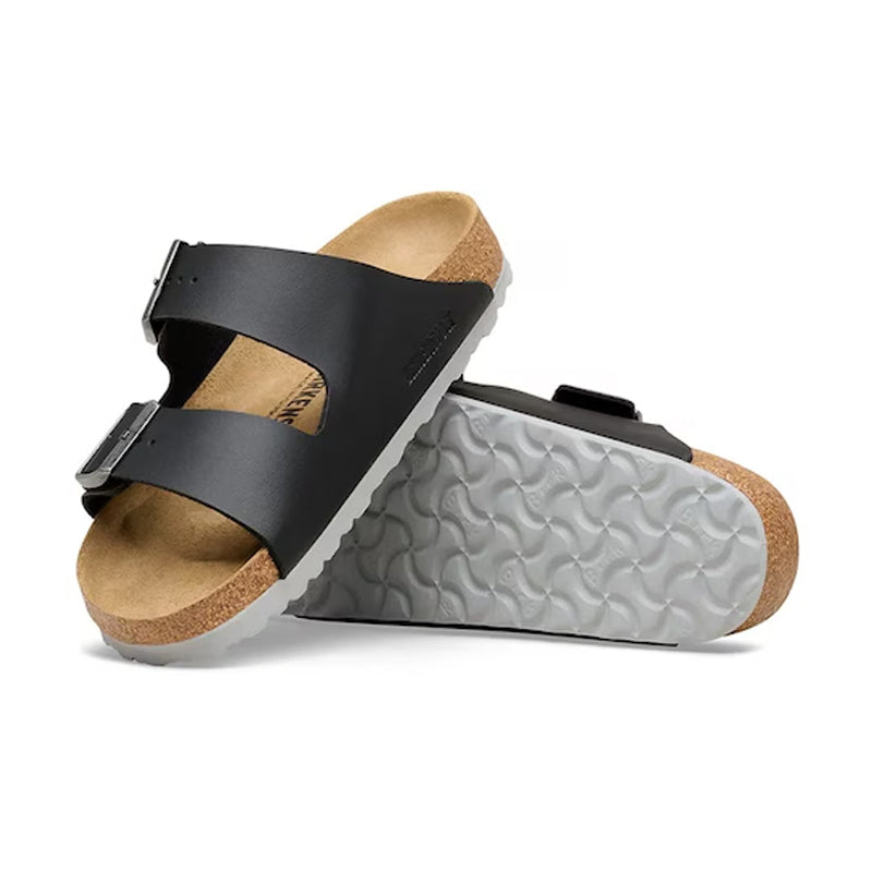 Sandalias Birkenstock Birkenstock ARIZONA BIRKO FLOR