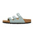 Sandale Femme Birkenstock FLORIDA FRESH BIRKO-FLOR étroite