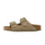 Birkenstock ARIZONA SUEDE LEATHER Sandalia estrecha