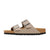 Sandale Femme Birkenstock ARIZONA BIRKO FLOR étroite