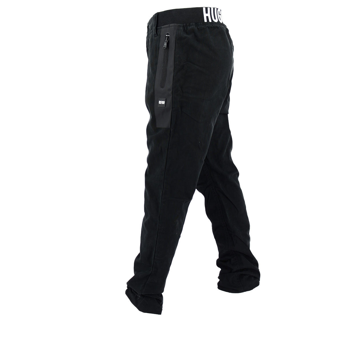 Pantalon de survêtement Hugo Boss Junior