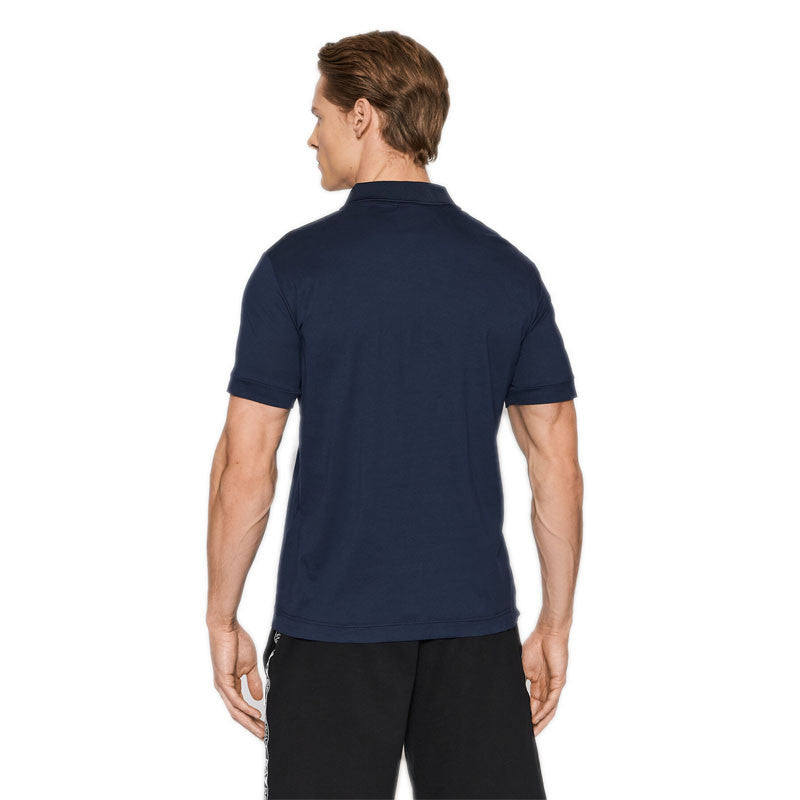 Polo EA7 Emporio Armani