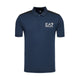 Polo EA7 Emporio Armani