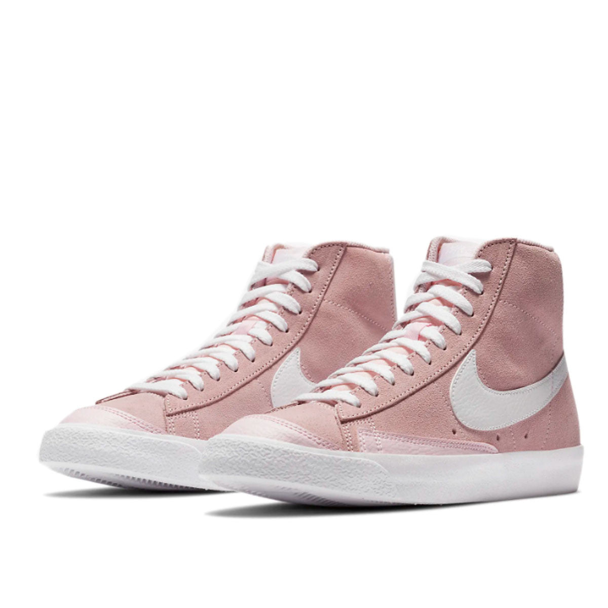 Basket Nike BLAZER MID 77 PRM VNTG