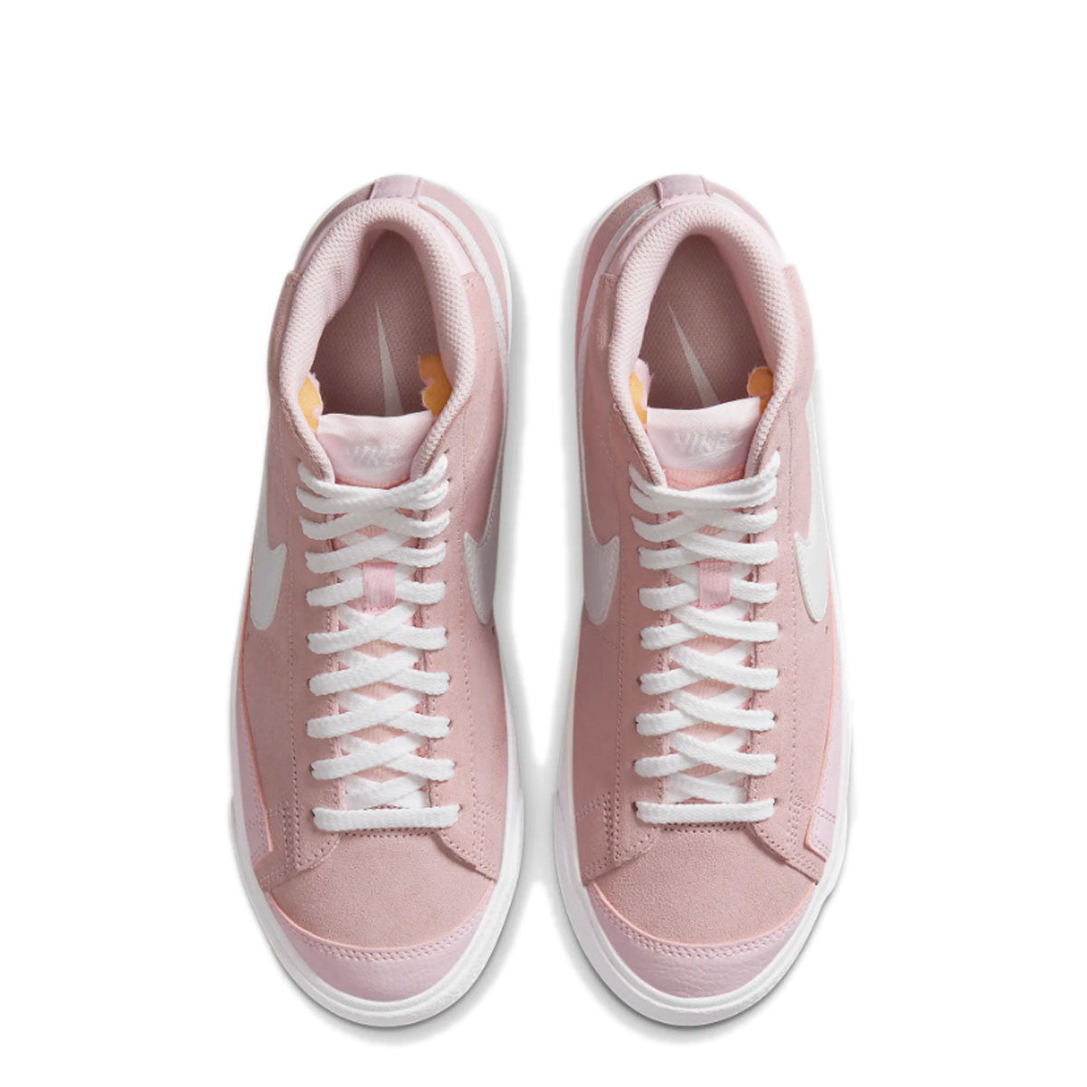 Basket Nike BLAZER MID 77 PRM VNTG