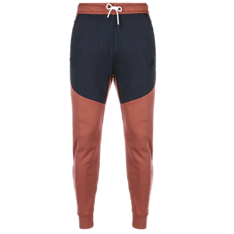 Pantalon de survêtement Nike TECH FLEECE
