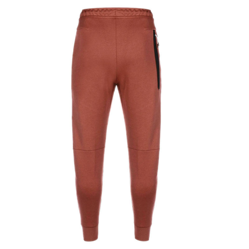 Pantalon de survêtement Nike TECH FLEECE