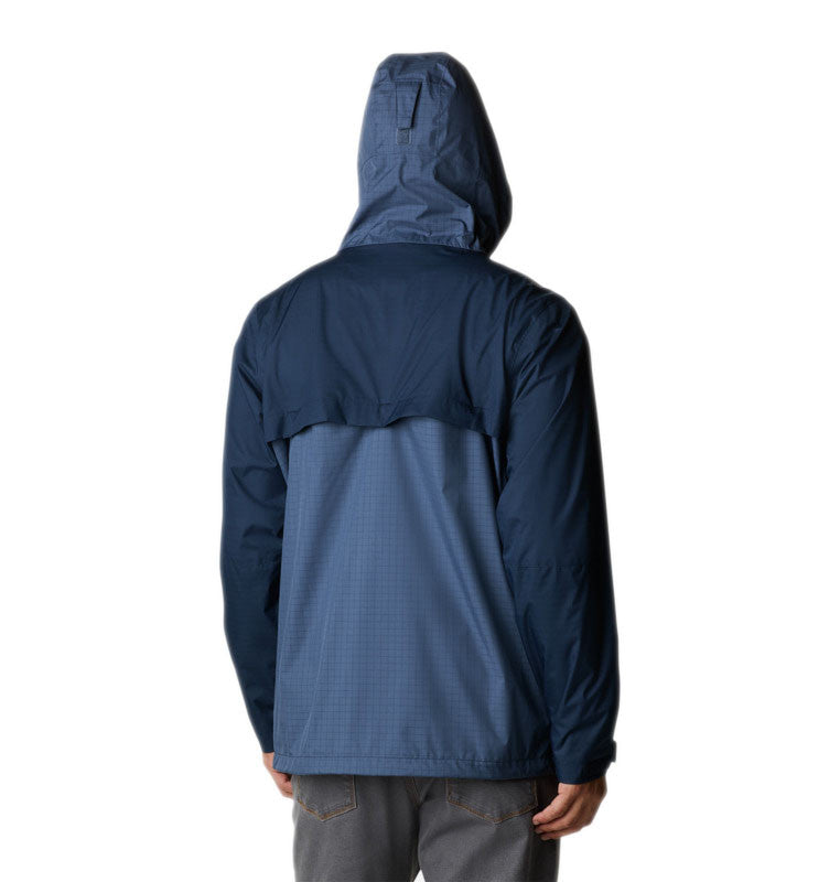 Parka Columbia Buckhollow