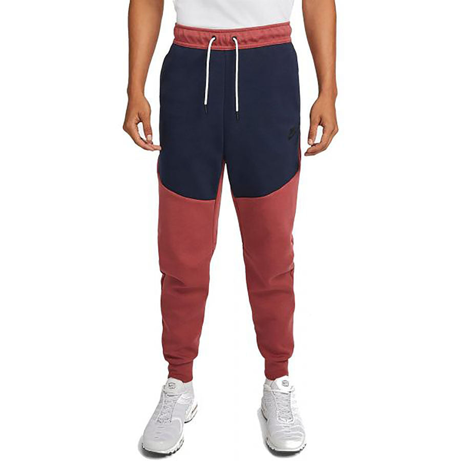 Pantalon de survêtement Nike TECH FLEECE