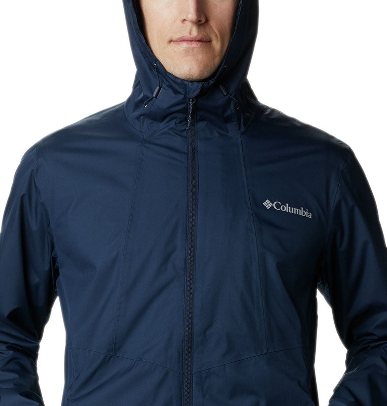 Blouson Columbia INNER LIMITS II