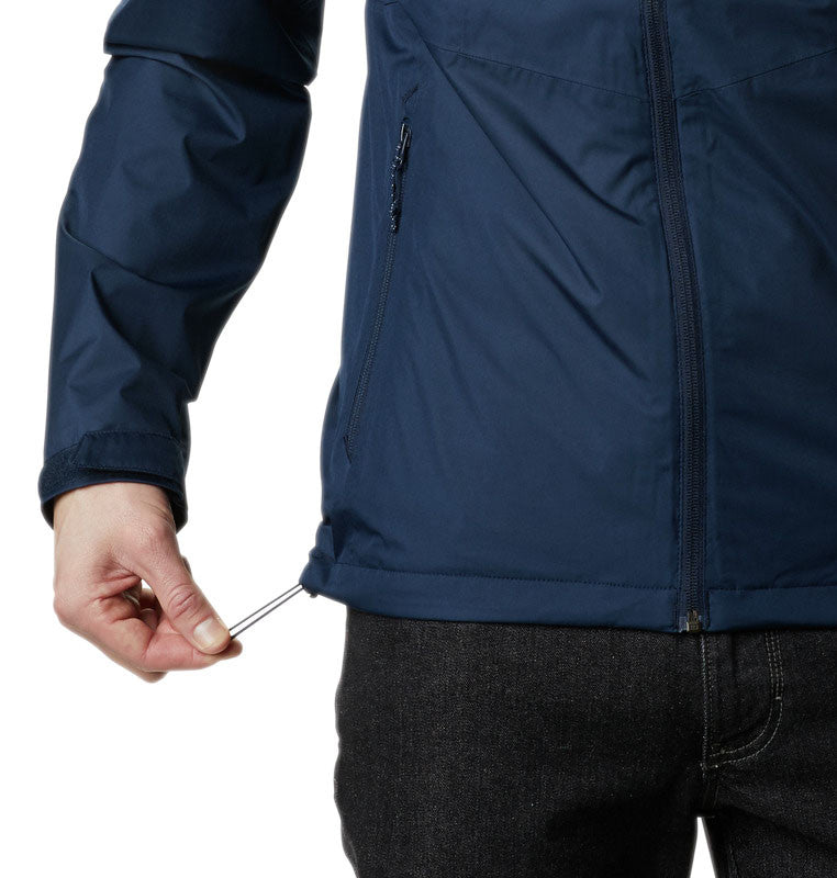 Blouson Columbia INNER LIMITS II