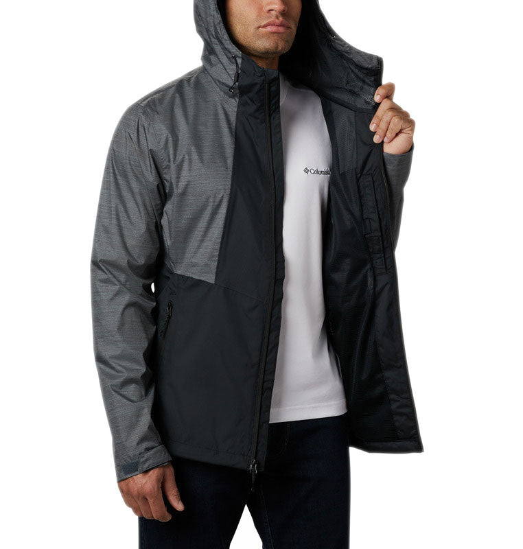 Blouson Columbia INNER LIMITS II