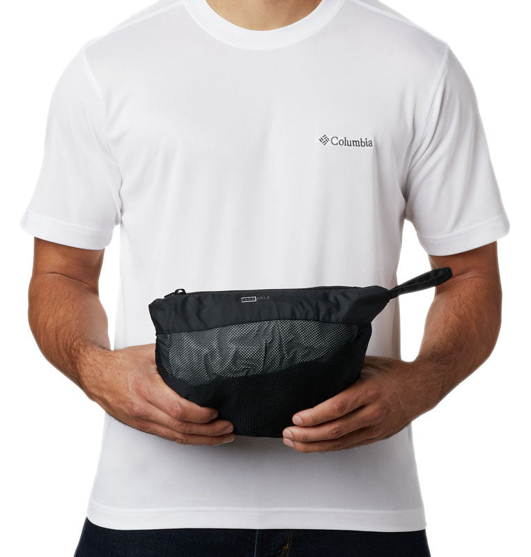 Blouson Columbia INNER LIMITS II