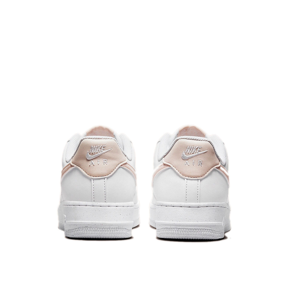 Basket Nike W AIR FORCE 1 07