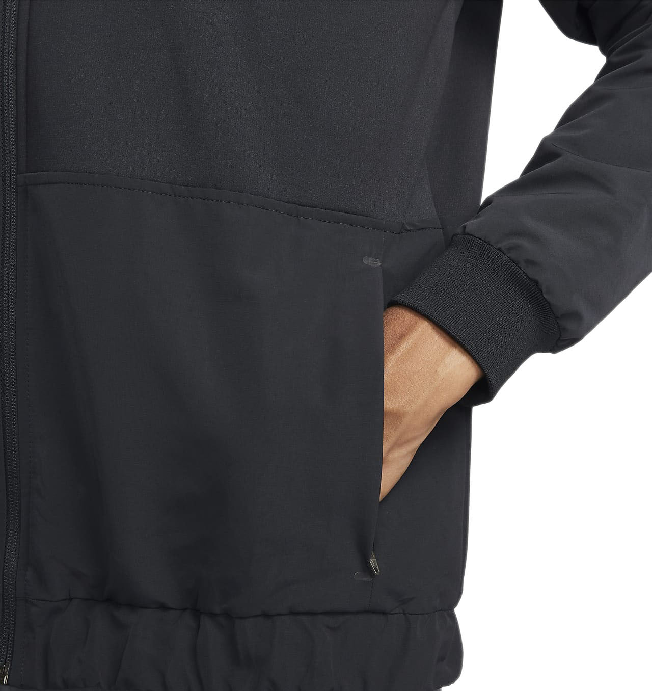 Veste de survêtement Nike PSG CL