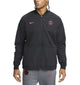 Veste de survêtement Nike PSG CL