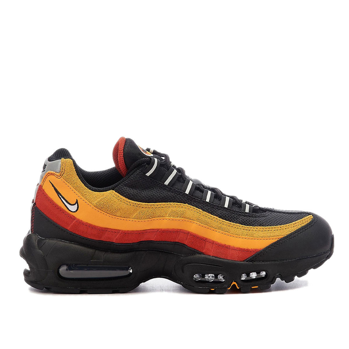 Basket Nike AIR MAX 95