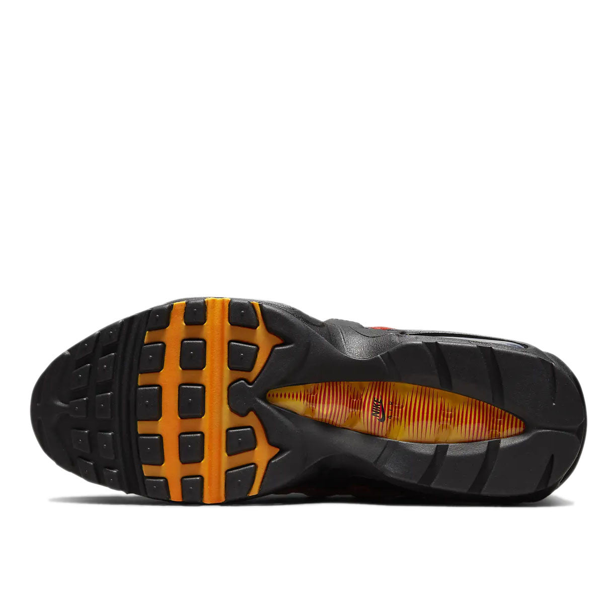 Basket Nike AIR MAX 95