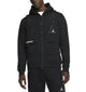 Sweat à capuche Nike Jordan 23 ENG
