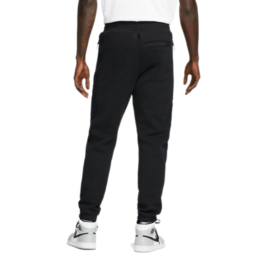 Pantalon de survêtement Nike Jordan 23ENG FLEECE