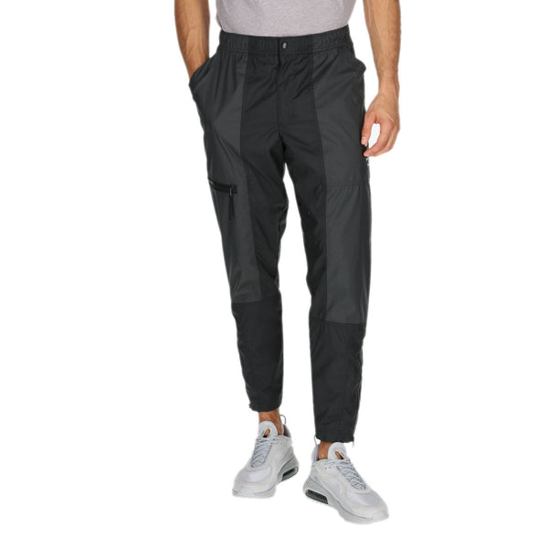 Pantalon de survêtement Nike NSW AIR