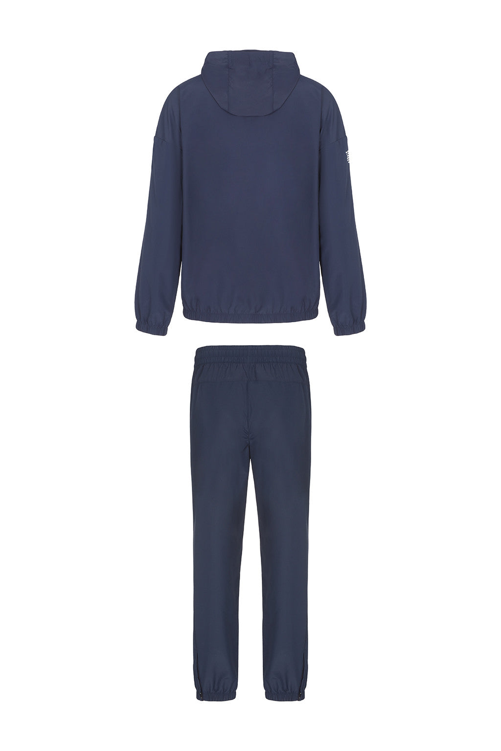 Ensemble de survêtement EA7 Emporio Armani