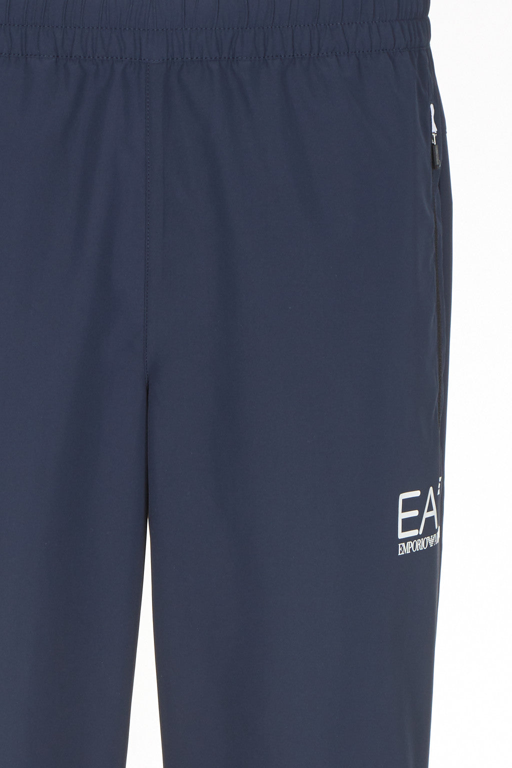 Ensemble de survêtement EA7 Emporio Armani