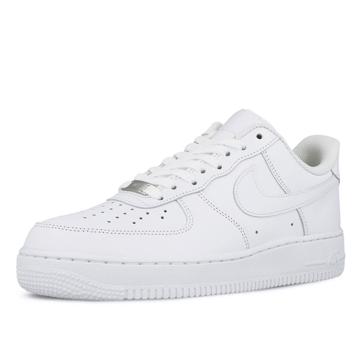 Basket Nike AIR FORCE 1 07