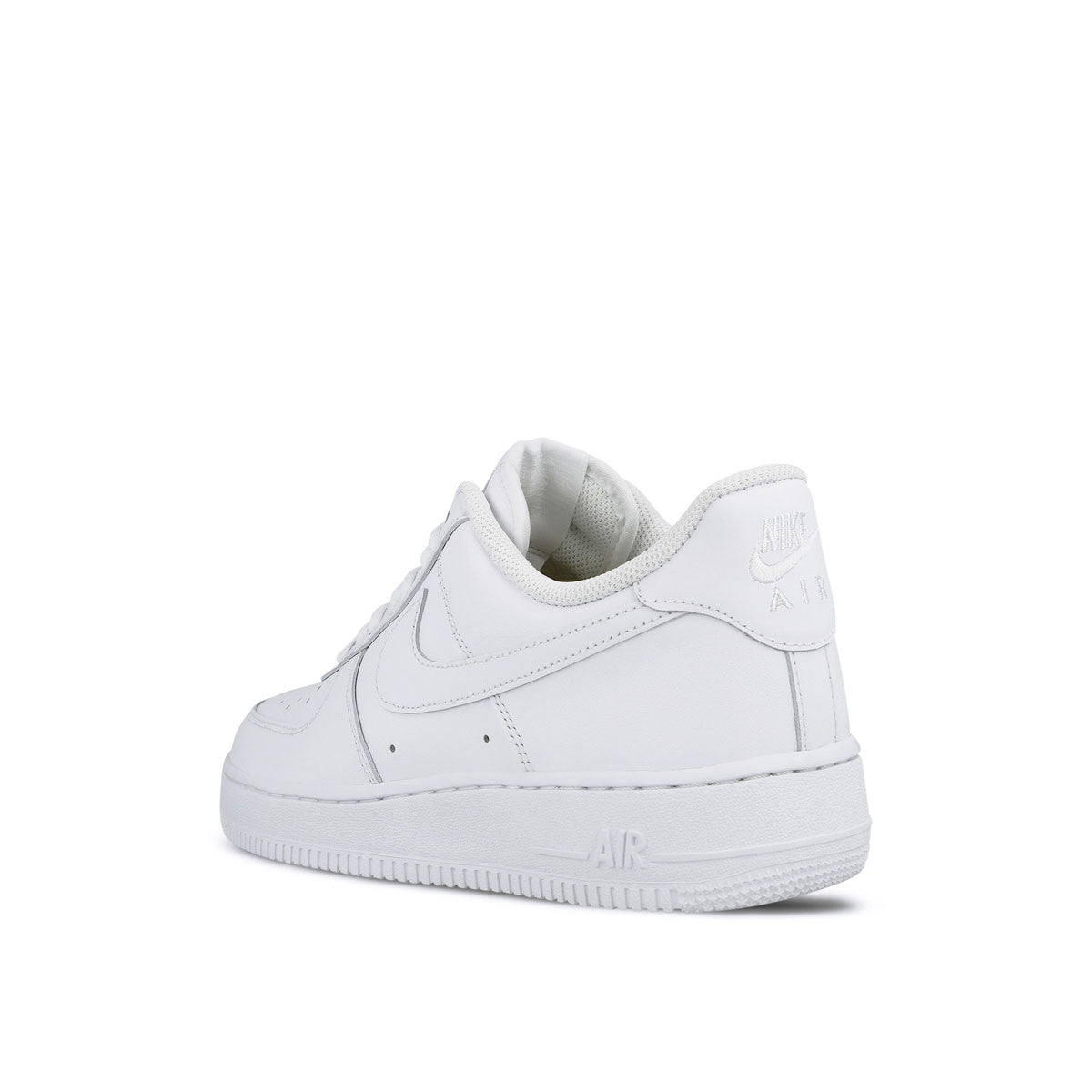 Basket Nike AIR FORCE 1 07