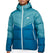 Doudoune Nike Sportswear Storm-Fit Windrunner
