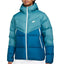 Doudoune Nike Sportswear Storm-Fit Windrunner