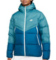 Doudoune Nike Sportswear Storm-Fit Windrunner