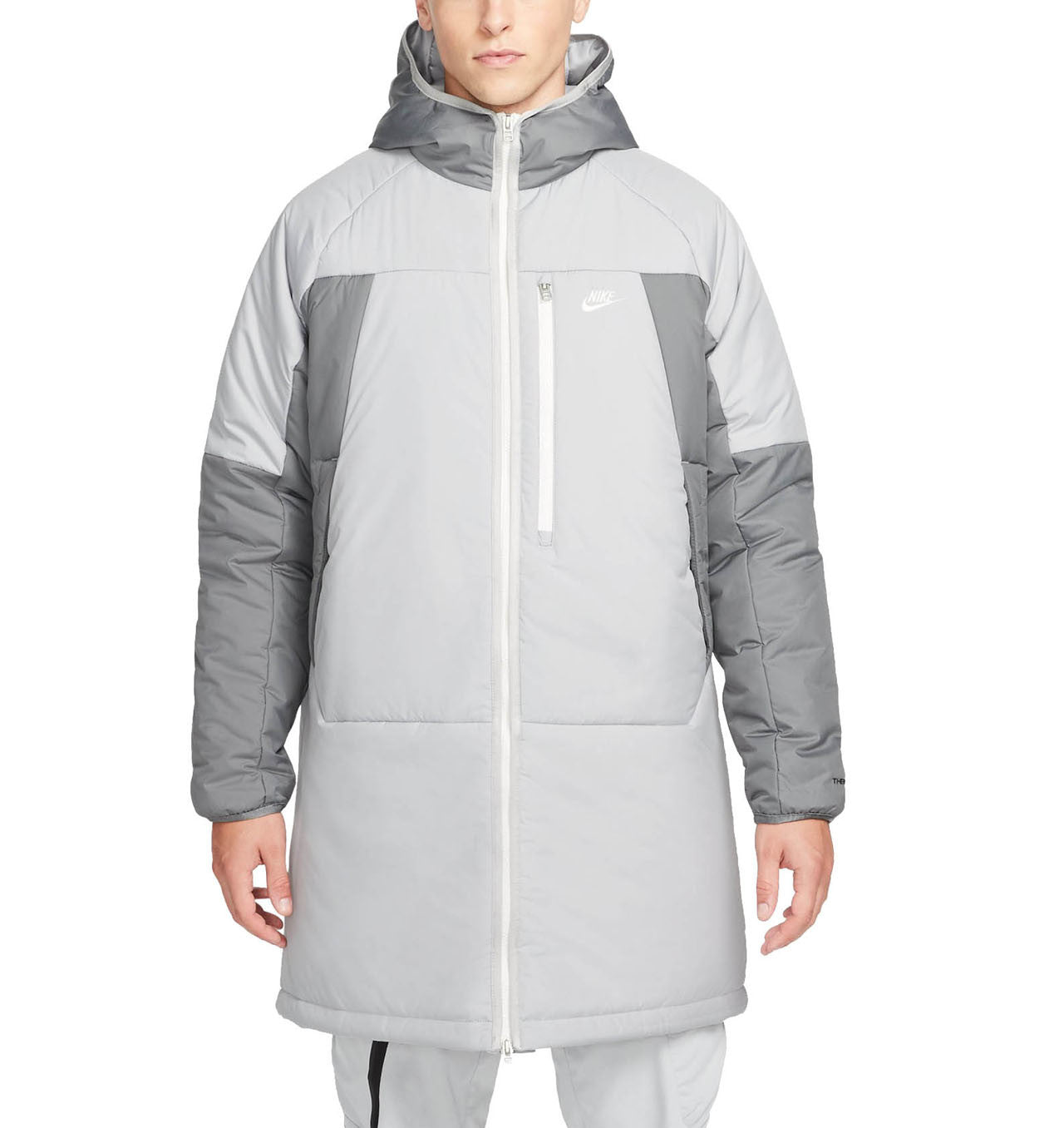 Parka Nike THERMA-FIT LEGACY