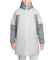Parka Nike THERMA-FIT LEGACY