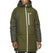 Parka Nike THERMA-FIT LEGACY
