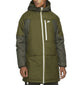Parka Nike THERMA-FIT LEGACY