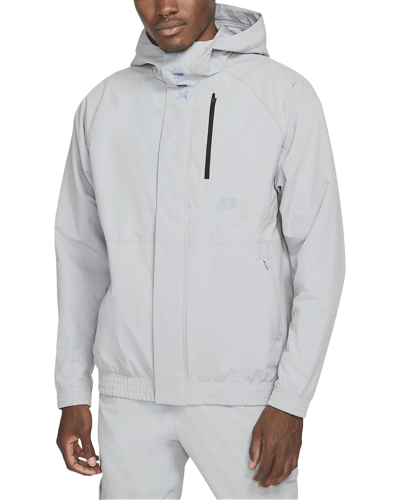 Blouson Nike NSW AIRMAX WVN