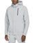 Blouson Nike NSW AIRMAX WVN