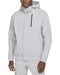 Blouson Nike NSW AIRMAX WVN