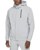 Blouson Nike NSW AIRMAX WVN