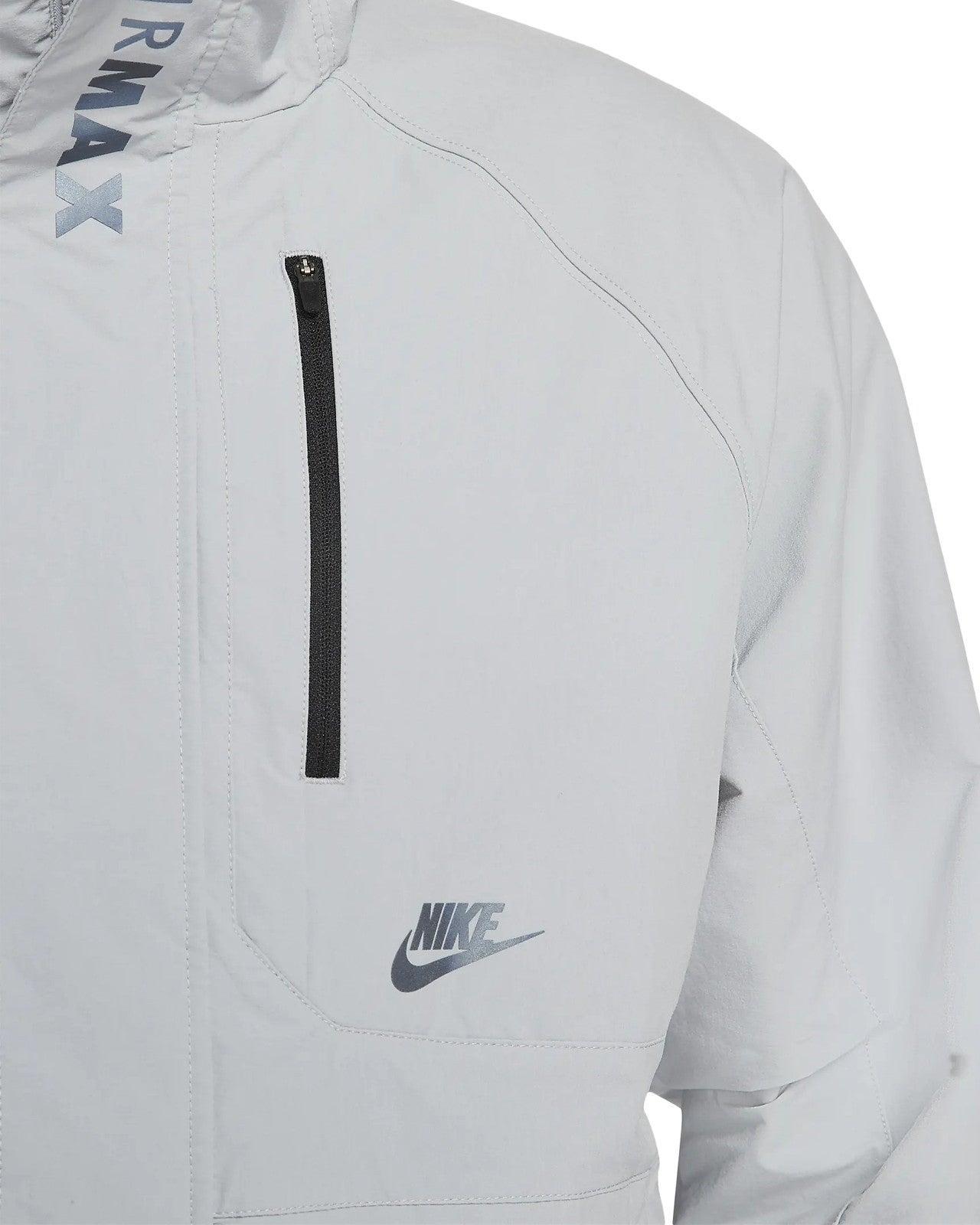 Blouson Nike NSW AIRMAX WVN