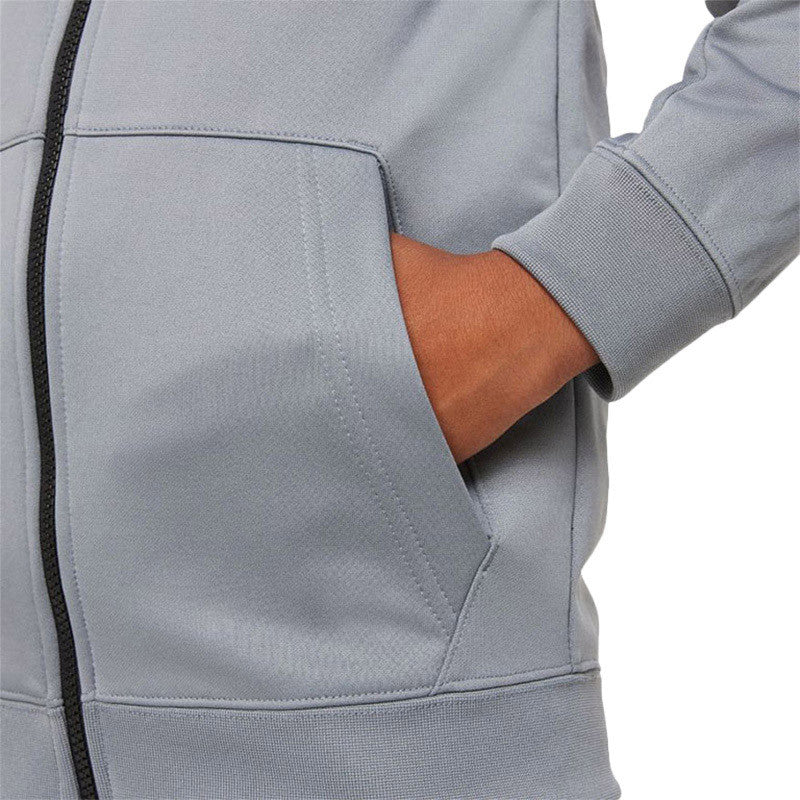 Veste de survêtement Nike B NSW AIR MAX FZ Junior