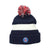 Bonnet Nike PSG SSNL