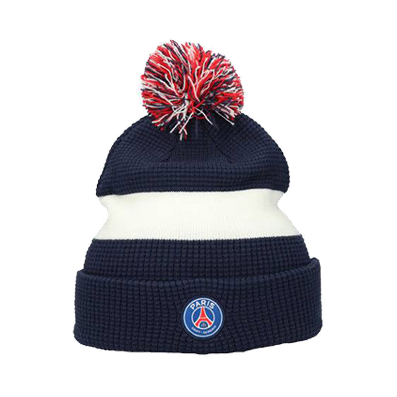 Bonnet Nike PSG SSNL