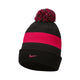 Bonnet Nike PSG SSNL