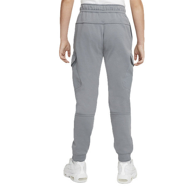 Pantalon de survêtement Nike B NSW AIR MAX CARGO Junior