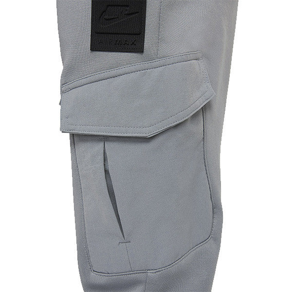 Pantalon de survêtement Nike B NSW AIR MAX CARGO Junior